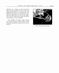 1934 Buick Series 40 Shop Manual_Page_052.jpg